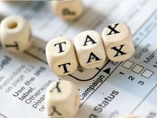 No Extra-Time in Recording date of Income Tax returns: FBR