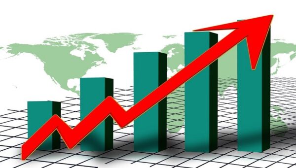 Which are 3 Methods to Twice Your Money And Putting Investing into the Stock Market?