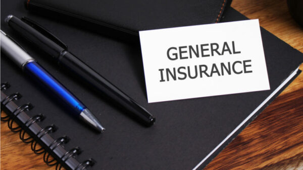 All you require to know about General Insurance