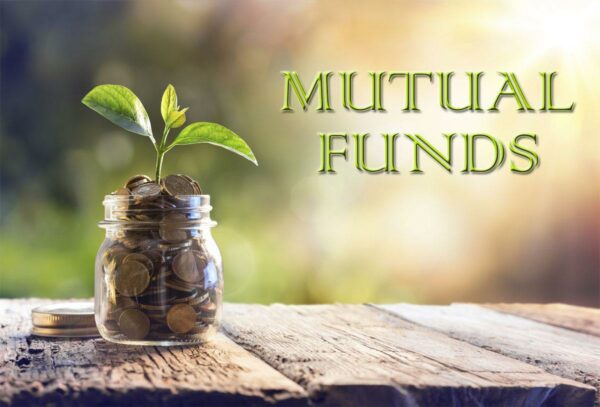 Which are 10 Secrets for Effective Mutual Fund  Investing?